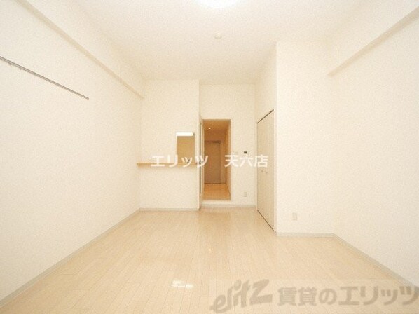 superbe ESAKAの物件内観写真